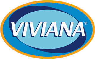Viviana Alimentos